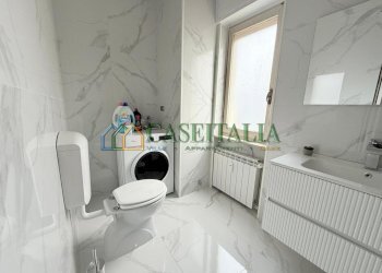 13.jpeg - Quadrilocale Banchette - foto 15