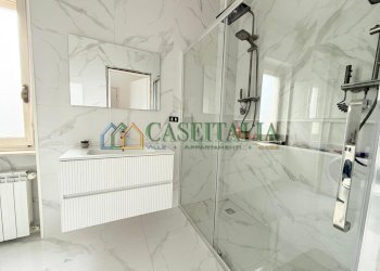 14.jpeg - Quadrilocale Banchette - foto 16