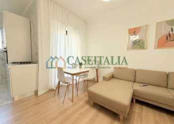 18.jpeg - Quadrilocale Banchette - foto 2