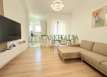 22.jpeg - Quadrilocale Banchette - foto 4