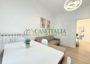 19.jpeg - Quadrilocale Banchette - foto 8