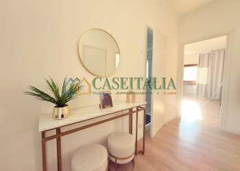 20.jpeg - Quadrilocale Banchette - foto 9