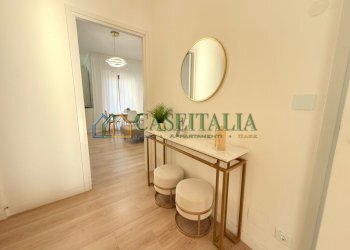 21.jpeg - Quadrilocale Banchette - foto 10