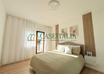 24.jpeg - Quadrilocale Banchette - foto 11