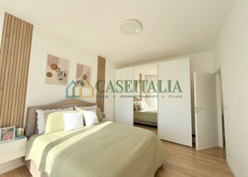 25.jpeg - Quadrilocale Banchette - foto 12