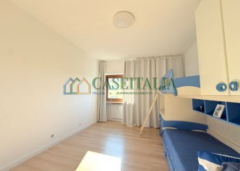 23.jpeg - Quadrilocale Banchette - foto 13