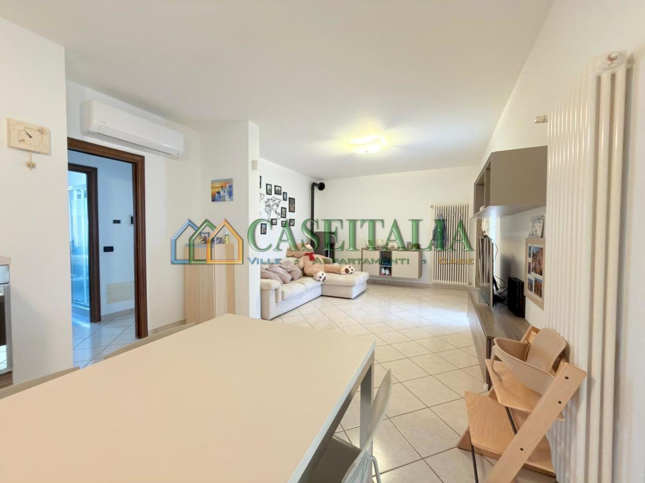 1.jpeg - Appartamento Loranzè - foto 1