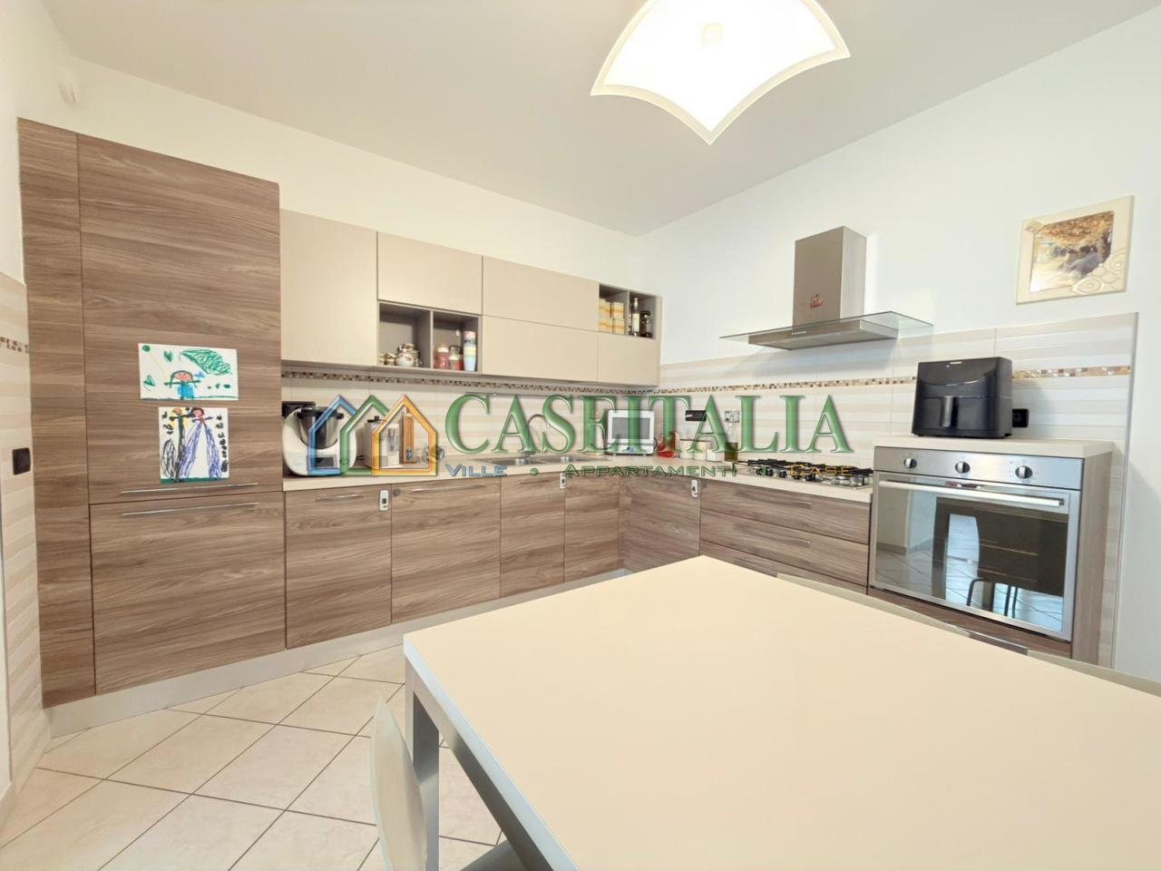 3.jpeg - Appartamento Loranzè - foto 3