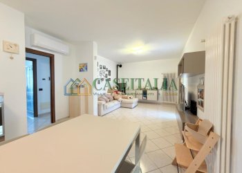 1.jpeg - Appartamento Loranzè - foto 1