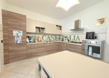 3.jpeg - Appartamento Loranzè - foto 3