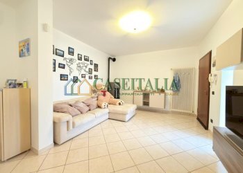 4.jpeg - Appartamento Loranzè - foto 4