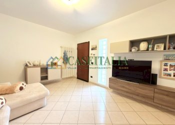 5.jpeg - Appartamento Loranzè - foto 5