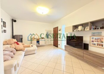 6.jpeg - Appartamento Loranzè - foto 6