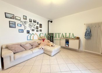 7.jpeg - Appartamento Loranzè - foto 7