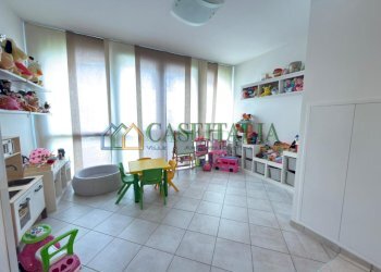 8.jpeg - Appartamento Loranzè - foto 8