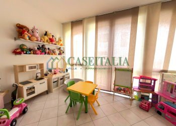 9.jpeg - Appartamento Loranzè - foto 9