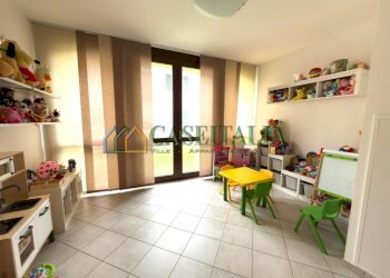 10.jpeg - Appartamento Loranzè - foto 10