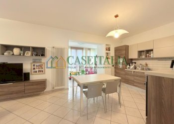 11.jpeg - Appartamento Loranzè - foto 11