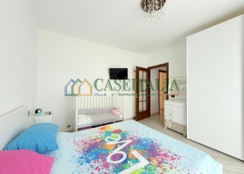 15.jpeg - Appartamento Loranzè - foto 12