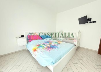 16.jpeg - Appartamento Loranzè - foto 13