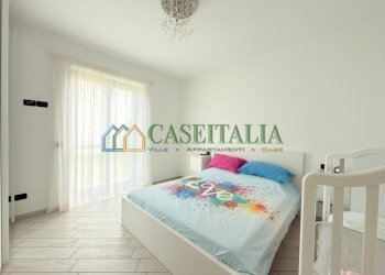 17.jpeg - Appartamento Loranzè - foto 14