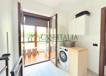 18.jpeg - Appartamento Loranzè - foto 15