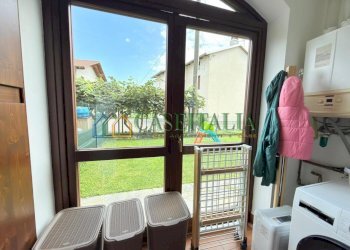 19.jpeg - Appartamento Loranzè - foto 16