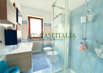 20.jpeg - Appartamento Loranzè - foto 17