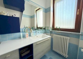 21.jpeg - Appartamento Loranzè - foto 18