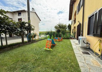 22.jpeg - Appartamento Loranzè - foto 19