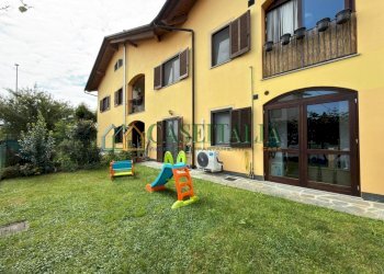 23.jpeg - Appartamento Loranzè - foto 20