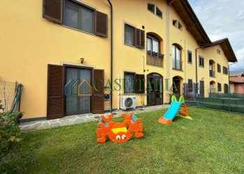 24.jpeg - Appartamento Loranzè - foto 21