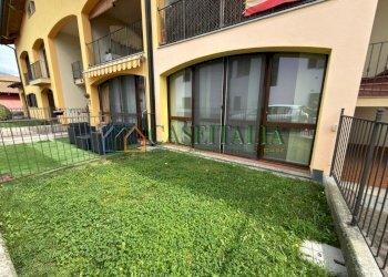 25.jpeg - Appartamento Loranzè - foto 22