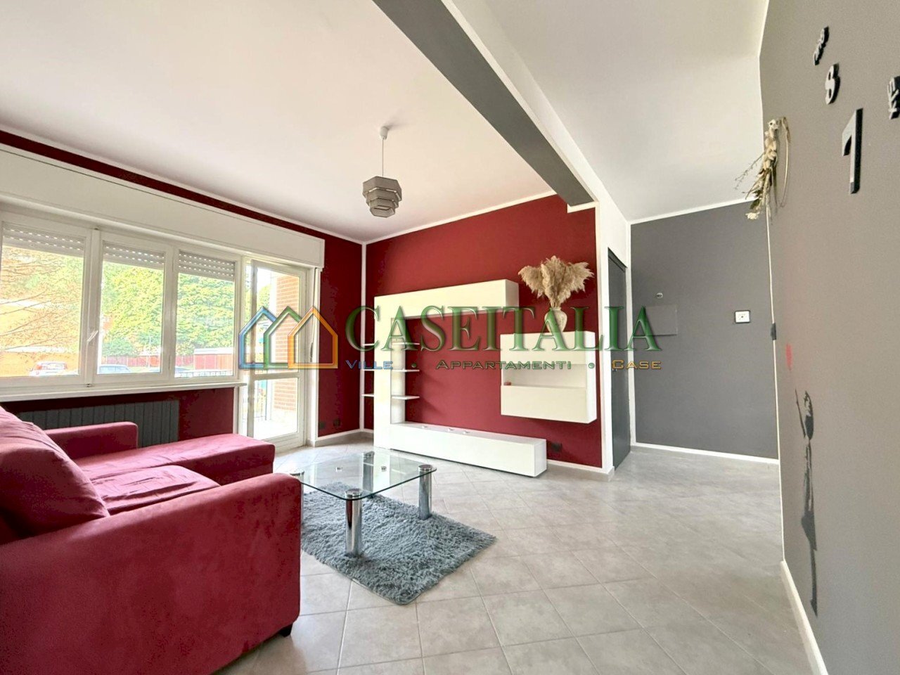 1.jpeg - Appartamento Ivrea - foto 1