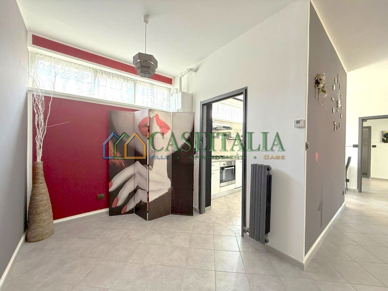 3.jpeg - Appartamento Ivrea - foto 3