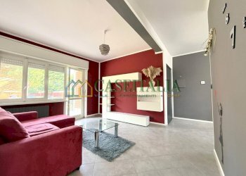 1.jpeg - Apartment Ivrea - photo 1