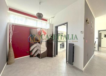 3.jpeg - Apartment Ivrea - photo 3