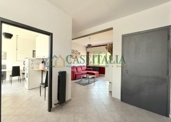 4.jpeg - Apartment Ivrea - photo 4