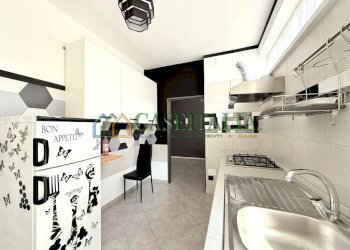 5.jpeg - Apartment Ivrea - photo 5