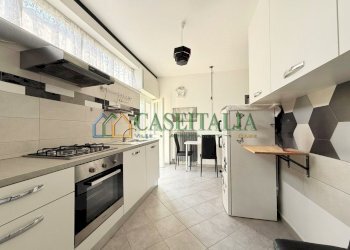 6.jpeg - Apartment Ivrea - photo 6