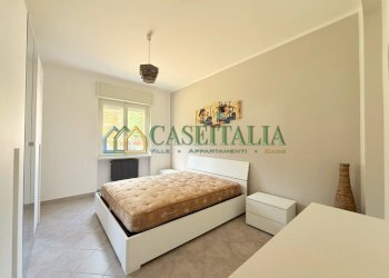 7.jpeg - Apartment Ivrea - photo 7