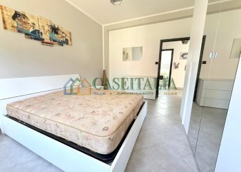 8.jpeg - Apartment Ivrea - photo 8