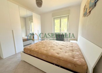 10.jpeg - Apartment Ivrea - photo 10