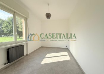 11.jpeg - Apartment Ivrea - photo 11