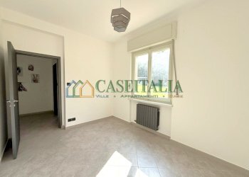 12.jpeg - Apartment Ivrea - photo 12