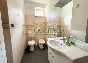13.jpeg - Apartment Ivrea - photo 13