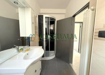 14.jpeg - Apartment Ivrea - photo 14
