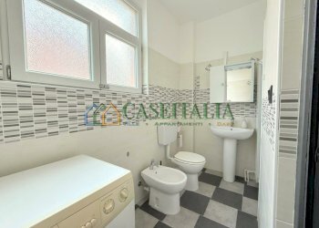 15.jpeg - Apartment Ivrea - photo 15
