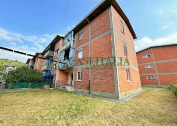 16.jpeg - Apartment Ivrea - photo 16