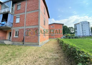 17.jpeg - Apartment Ivrea - photo 17